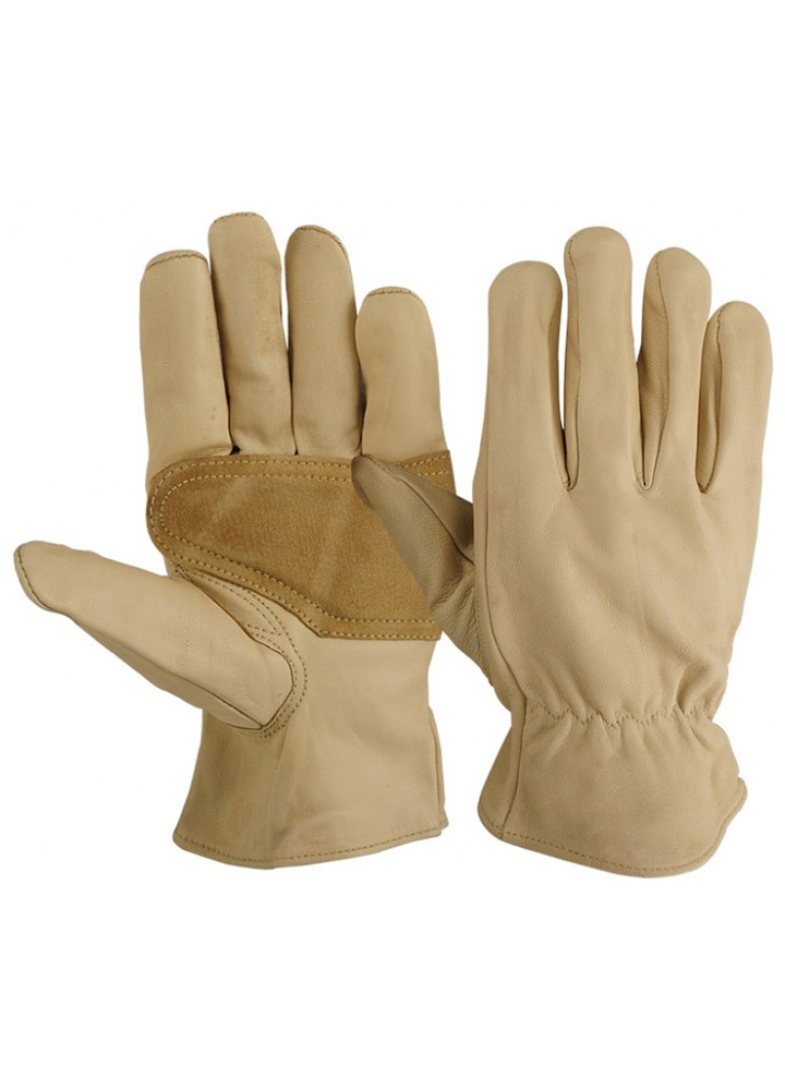 Driving Gloves